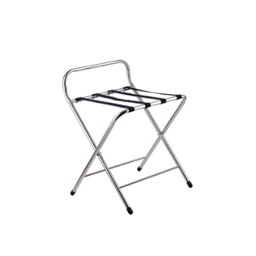 图片 EKO LUGGAGE RACK EKEK7213B