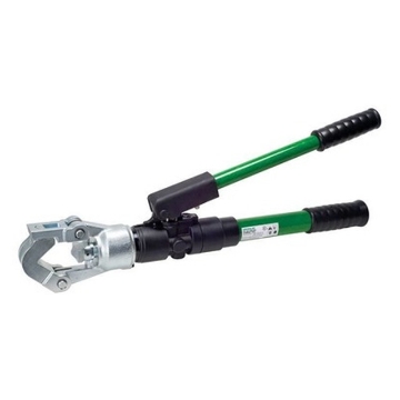 图片 GREENLEE CRIMPING TOOL DIELESS HYDR RGGRHK12ID