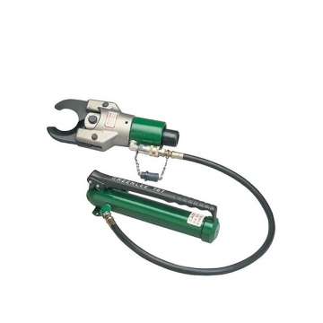 图片 GREENLEE CUTTER CABLE HYDRAULIC RGGR750H767