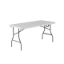 图片 HOMER 6FT. FOLDING TABLE HOMHQZ180