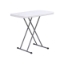 图片 HOMER 2.5 FT. HEIGHT ADJUSTABLE TABLE HOMHQSJ32