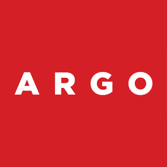 制造商图片 Argo