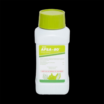 图片 Amway Apsa-80 All Purpose Spray Adjuvant Concentrate