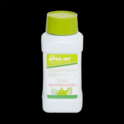 图片 Amway Apsa-80 All Purpose Spray Adjuvant Concentrate