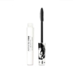 图片 ARTISTRY STUDIO™ NYC Edition LASH BOOSTING 3-IN-1 MASCARA (Gotham Black)