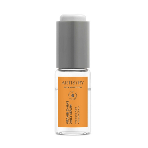 图片 Artistry Skin Nutrition™ Vitamin C + HA3 Serum