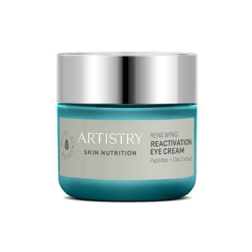 图片 Artistry Skin Nutrition™ Renewing Eye Cream