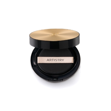 图片 Artistry Exact Fit Cushion Foundation All Day Cover SPF 50+ PA+++ (N23)