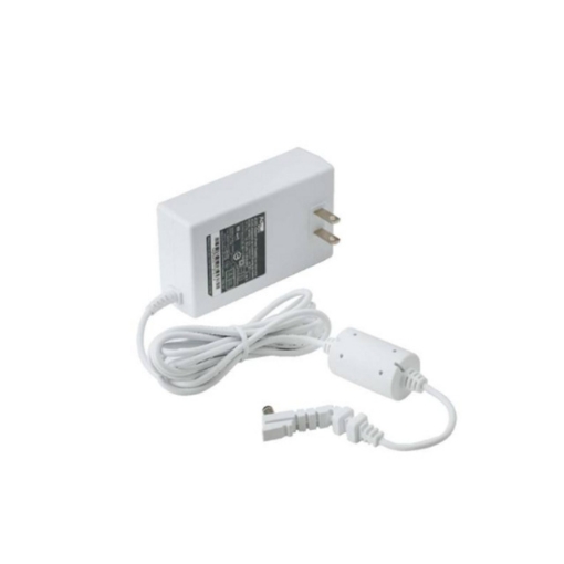 图片 ESPRING WTS POWER ADAPTER