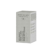 图片 ARTISTRY Skin Nutrition™ Micellar Makeup Remover + Cleanser