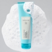 图片 Artistry Skin Nutrition™ Renewing Foam Cleanser