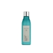 图片 Artistry Skin Nutrition™ Renewing Softening Toner