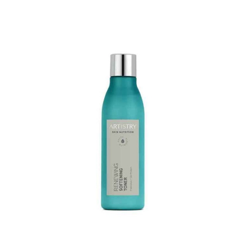 图片 Artistry Skin Nutrition™ Renewing Softening Toner