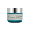 图片 ARTISTRY Skin Nutrition™ Renewing Reactivation Cream