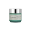 图片 ARTISTRY Skin Nutrition™ Firming Ultra Lifting Cream