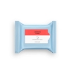 图片 ARTISTRY Studio Skin™ Micellar Makeup Remover + Cleansing Wipes