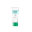 图片 ARTISTRY Studio Skin™ Anti-Blemish Treatment + Clearing Gel