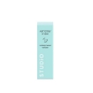 图片 ARTISTRY Studio Skin™ Anti-Blemish Treatment + Clearing Gel