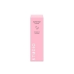 图片 ARTISTRY Studio Skin™ Anti-Blemish Toner + Pore Refresher