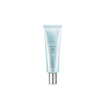 图片 ARTISTRY Studio Skin™ Hydration + Antioxidant Boost Moisturizer