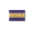 图片 Artistry Studio™ LA Edition Body Bar (Pacific Sunset)