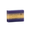 图片 Artistry Studio™ LA Edition Body Bar (Pacific Sunset)