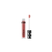 图片 Artistry Studio™ LA Edition Lights, Camera, Lip Oil Gloss (Pacific Coral)