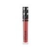 图片 Artistry Studio™ LA Edition Lights, Camera, Lip Oil Gloss (Pacific Coral)