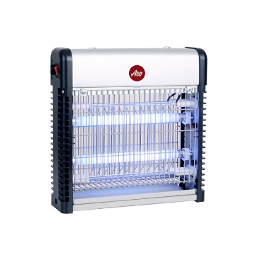 图片 ACO ELECTRIC INSECT KILLER COMMERCIAL 6W LAMPS