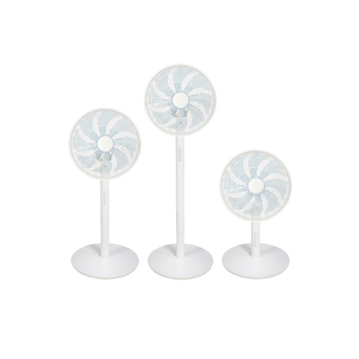 图片 ACO 14" 3 IN 1 STAND FAN ACOFS353IN1