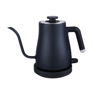 图片 ACO ELECTRIC KETTLE 1.2L ACOS3081