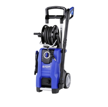 图片 NILFISK PRESSURE WASHER 128471185 2100 W