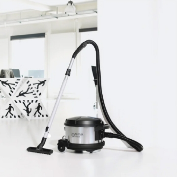 图片 NILFISK VACUUM CLEANER WET/DRY 15L 760/400 WATTS