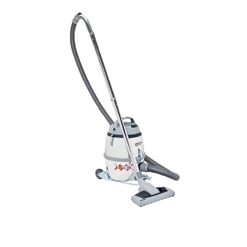 图片 NILFISK VACUUM CLEANER 107410459 12.25L 1200W