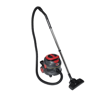 图片 NILFISK VACUUM CLEANER 50000266 10L