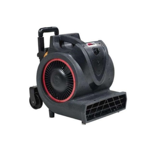 图片 NILFISK AIR MOVER WITH VV78406 KIT 250W