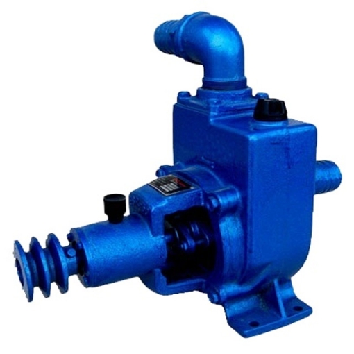 图片 BEST & STRONG FSR PUMP ( High Head Pump ) FSR-100