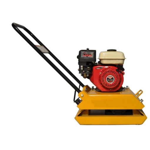 图片 BEST & STRONG PLATE COMPACTOR C90G-BS550