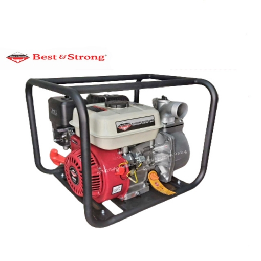 图片 BEST & STRONG WATER PUMP BS-650WP20, BS-650WP30, BS-900WP40, BS-1300WP60