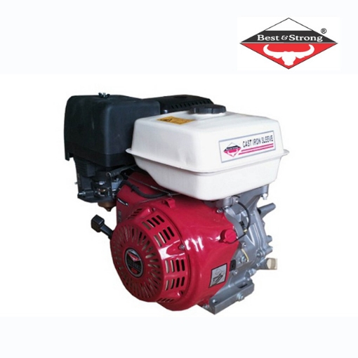 图片 BEST & STRONG GASOLINE ENGINE BS550,BS650,BS700,BS800,BS900,BS1100,BS1300,BS1500,BS1500ES,BS1600,BS1600ES,BS1800