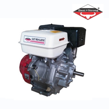 图片 BEST & STRONG GASOLINE ENGINE BS700LS,BS800LS,BS900LS,BS1100LS,BS1300LS,BS1500LS,BS1500RS