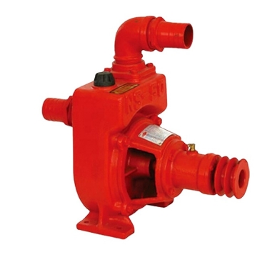 图片 BEST & STRONG NS PUMP, NS Self priming centrifugal pump,NS-50, NS-80, NS-100