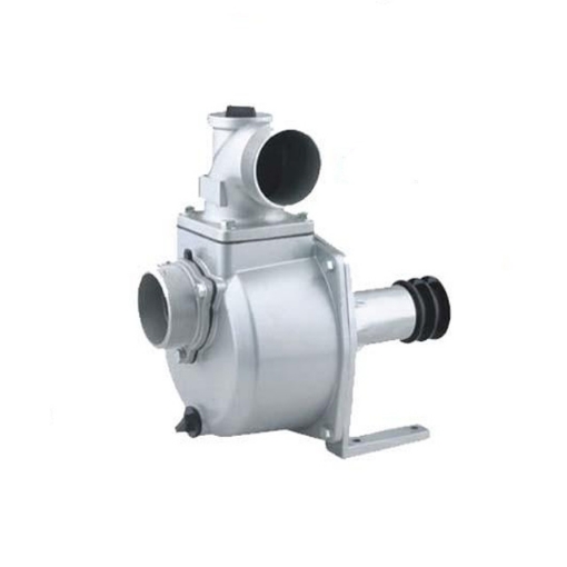 图片 BEST & STRONG SU & SNB SERIES ALUMINUM SELF PRIMING CENTRIFUGAL PUMPS SU-80-,SU-100,SNB-50,SNB-80