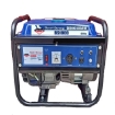 图片 BEST & STRONG GASOLINE GENERATOR BS1800,BS2800,BS3800,BS6500,BS6500ES