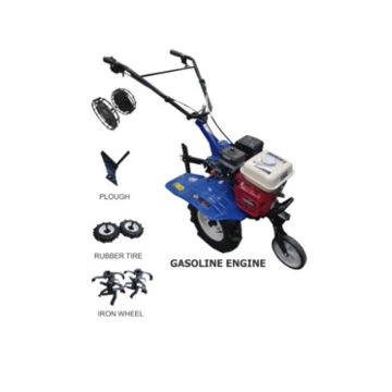 图片 BEST & STRONG GASOLINE ENGINE BS-75,BS-80