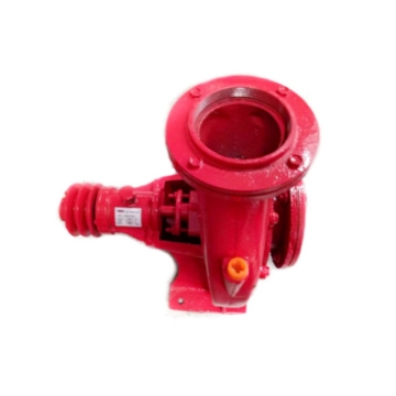 图片 BEST & STRONG CENTRIFUGAL PUMP BS-CP50P,BS-CP50M,BS-CP80P,BS-CP80M,BS-CP100P,BS-CP100M