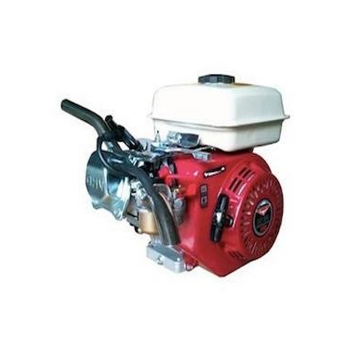 图片 BEST & STRONG GASOLINE ENGINE BS600M,BS700M,BS700M-LS,BS900M,BS1100M,BS1300M,BS1500M,BS1600M,BS1800M