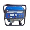 图片 BEST & STRONG GASOLINE GENERATOR BS1800,BS2800,BS3800,BS6500,BS6500ES