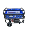 图片 BEST & STRONG GASOLINE GENERATOR BS1800,BS2800,BS3800,BS6500,BS6500ES