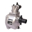 图片 BEST & STRONG SU & SNB SERIES ALUMINUM SELF PRIMING CENTRIFUGAL PUMPS SU-80-,SU-100,SNB-50,SNB-80